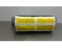 AIRBAG DELANTERO DERECHO 002RMP179C1K 8P0 880 202 