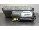 AIRBAG DELANTERO DERECHO 002RMP179C1K 8P0 880 202 