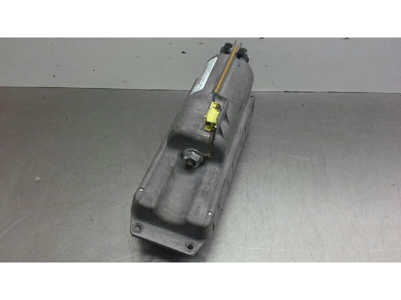 Recambio de airbag delantero derecho para audi a3 sportback (8p) 2.0 tfsi ambition quattro referencia OEM IAM 002RMP179C1K 8P0 8