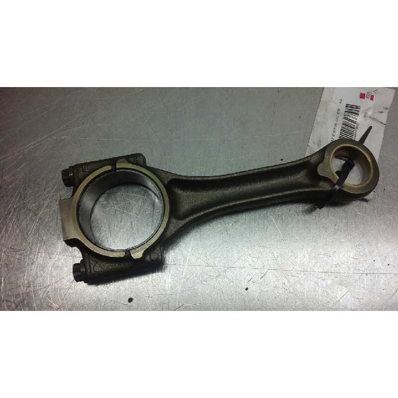 Recambio de biela para volkswagen golf iv berlina (1j1) 1.9 tdi referencia OEM IAM   