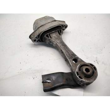 Recambio de soporte caja cambios inferior para skoda octavia berlina (1z3) active referencia OEM IAM   
