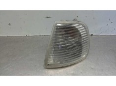 Recambio de piloto delantero izquierdo para seat cordoba berlina (6k2) 1.6 referencia OEM IAM   