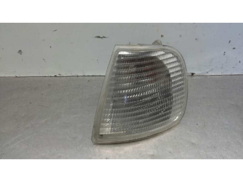 Recambio de piloto delantero izquierdo para seat cordoba berlina (6k2) 1.6 referencia OEM IAM   