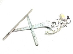 Recambio de elevalunas delantero izquierdo para isuzu trooper 3.0 dti (5-trg.) referencia OEM IAM 897165864   2