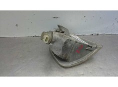 Recambio de piloto delantero izquierdo para seat cordoba berlina (6k2) 1.6 referencia OEM IAM    2