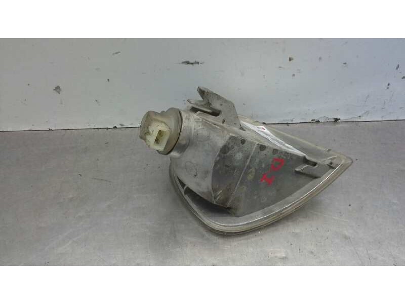 Recambio de piloto delantero izquierdo para seat cordoba berlina (6k2) 1.6 referencia OEM IAM   