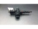 INYECTOR 038130073J 