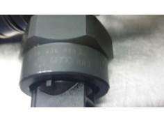 Recambio de inyector para volkswagen golf iv berlina (1j1) 1.9 tdi referencia OEM IAM 038130073J   2
