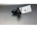 INYECTOR 038130073J 