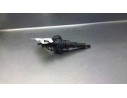 INYECTOR 038130073J 