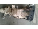 CAJA CAMBIOS 