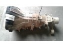 CAJA CAMBIOS 430004B080 