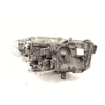 Recambio de faro xenon izquierdo para mercedes-benz gla (h247) gla 200 (247.787) referencia OEM IAM A2479066301  