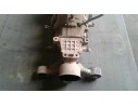 CAJA CAMBIOS 430004B080 