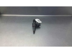 Recambio de inyector para volkswagen golf iv berlina (1j1) 1.9 tdi referencia OEM IAM 038120073J   2