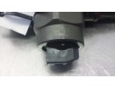 INYECTOR 038120073J 