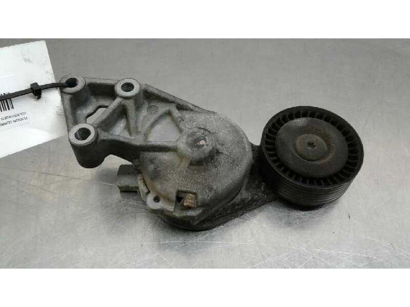 Recambio de tensor correa auxiliar para volkswagen golf iv berlina (1j1) highline 4motion referencia OEM IAM 038903315  