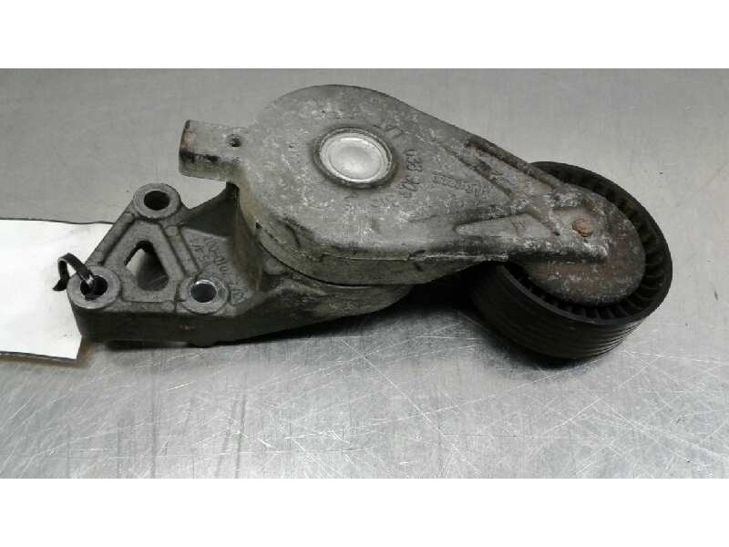 Recambio de tensor correa auxiliar para volkswagen golf iv berlina (1j1) highline 4motion referencia OEM IAM 038903315  