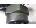 INYECTOR 038120073J 