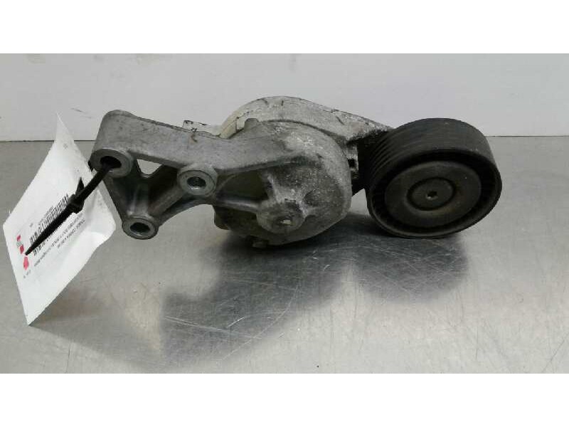 Recambio de tensor correa auxiliar para volkswagen golf iv berlina (1j1) highline 4motion referencia OEM IAM 038903315  