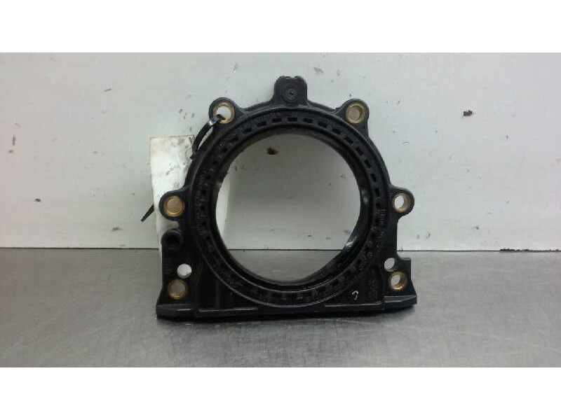Recambio de reten cigueñal izquierdo para volkswagen golf iv berlina (1j1) 1.9 tdi referencia OEM IAM 038103171B  