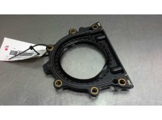 Recambio de reten cigueñal izquierdo para volkswagen golf iv berlina (1j1) 1.9 tdi referencia OEM IAM 038103171B   2
