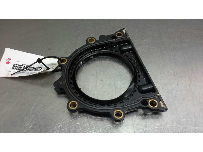 Recambio de reten cigueñal izquierdo para volkswagen golf iv berlina (1j1) 1.9 tdi referencia OEM IAM 038103171B  