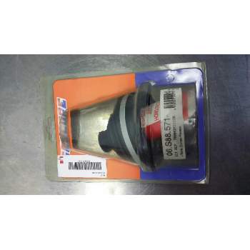 Recambio de fuelle para citroën referencia OEM IAM 06S88571  SERCORE