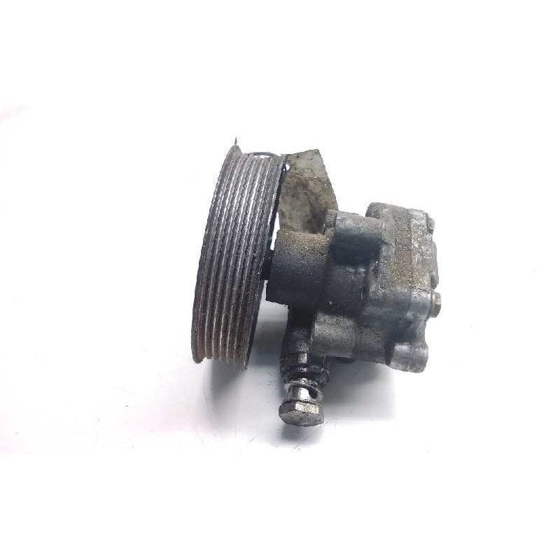 Recambio de bomba direccion para volkswagen golf iv berlina (1j1) 1.9 tdi referencia OEM IAM 1J0422154A  