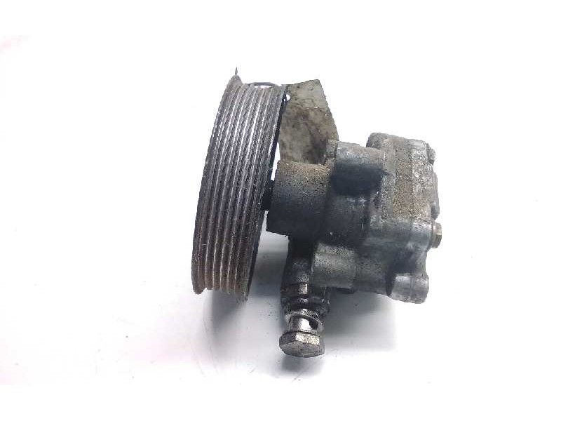 Recambio de bomba direccion para volkswagen golf iv berlina (1j1) 1.9 tdi referencia OEM IAM 1J0422154A  