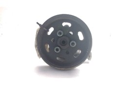 Recambio de bomba direccion para volkswagen golf iv berlina (1j1) 1.9 tdi referencia OEM IAM 1J0422154A   2