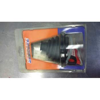 Recambio de fuelle para citroën referencia OEM IAM 06S88571  SERCORE