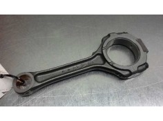 Recambio de biela para nissan pathfinder (r51) 4.0 v6 24v cat referencia OEM IAM   