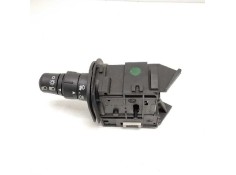 Recambio de mando luces para renault scenic ii 1.5 dci diesel referencia OEM IAM   