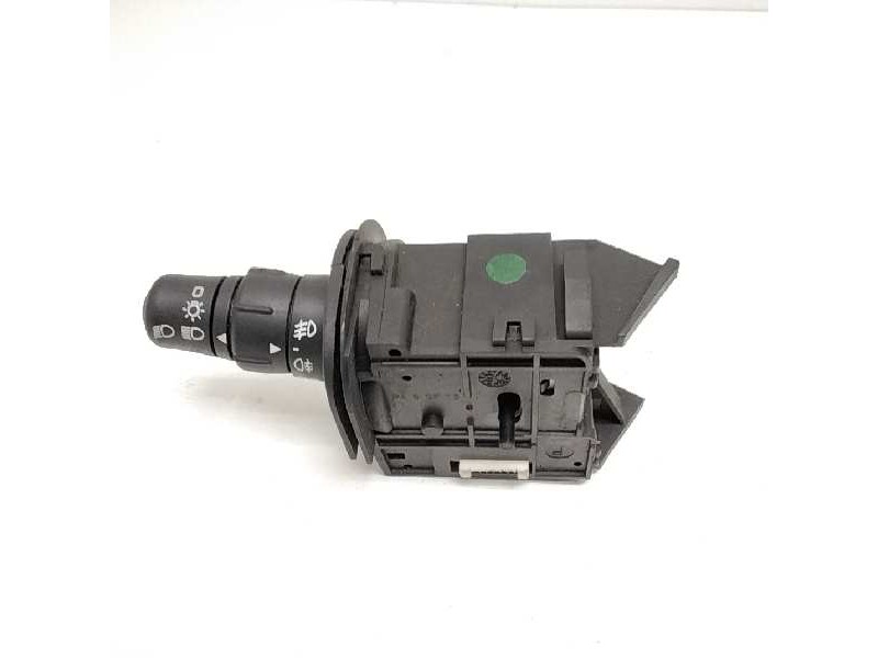 Recambio de mando luces para renault scenic ii 1.5 dci diesel referencia OEM IAM   