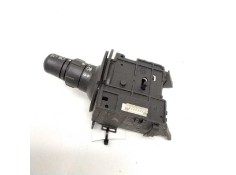 Recambio de mando luces para renault scenic ii 1.5 dci diesel referencia OEM IAM    2