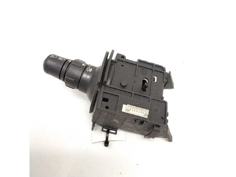 Recambio de mando luces para renault scenic ii 1.5 dci diesel referencia OEM IAM   