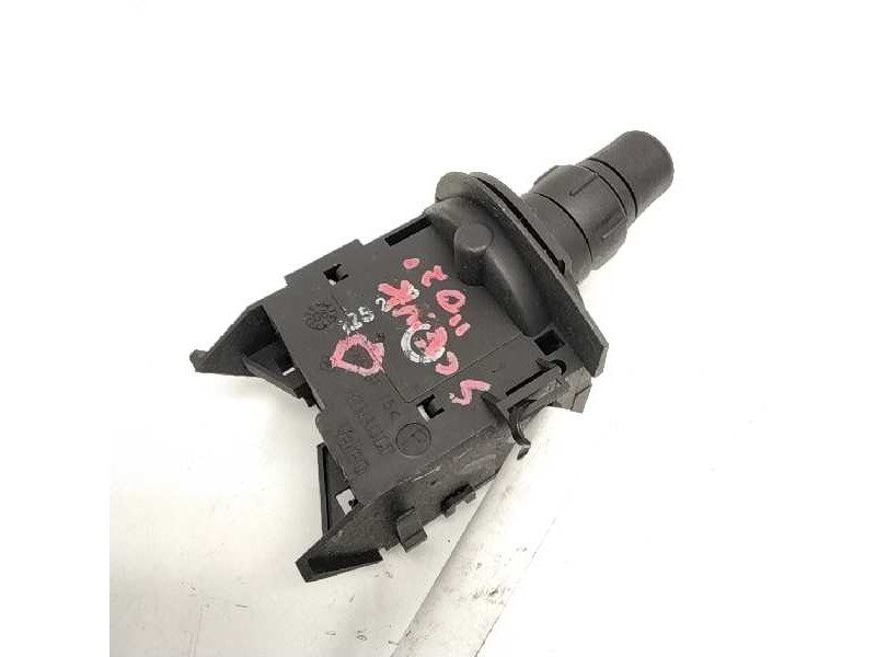 Recambio de mando luces para renault scenic ii 1.5 dci diesel referencia OEM IAM   