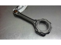 Recambio de biela para nissan pathfinder (r51) 4.0 v6 24v cat referencia OEM IAM   