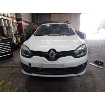renault megane iii hatchback (bz0/1_, b3_) del año 2015