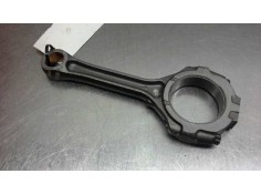 Recambio de biela para nissan pathfinder (r51) 4.0 v6 24v cat referencia OEM IAM   