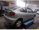 RENAULT MEGANE I COUPE FASE 2 (DA..)