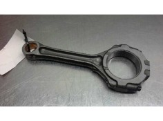 Recambio de biela para nissan pathfinder (r51) 4.0 v6 24v cat referencia OEM IAM   