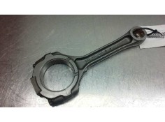 Recambio de biela para nissan pathfinder (r51) 4.0 v6 24v cat referencia OEM IAM   