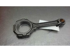Recambio de biela para nissan pathfinder (r51) 4.0 v6 24v cat referencia OEM IAM   