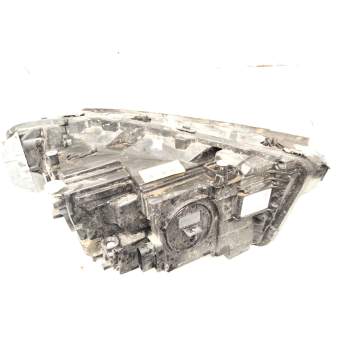 Recambio de faro xenon izquierdo para mercedes-benz gla (h247) gla 200 (247.787) referencia OEM IAM A2479066301  