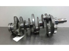 Recambio de cigueñal para nissan pathfinder (r51) 4.0 v6 24v cat referencia OEM IAM   