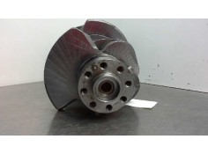 Recambio de cigueñal para nissan pathfinder (r51) 4.0 v6 24v cat referencia OEM IAM    2