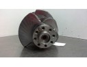 CIGUEÑAL 12200EA200 