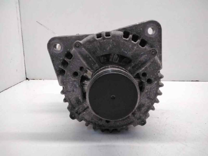 Recambio de alternador para dodge journey sxt referencia OEM IAM 04801715AA 0121715047 14V 180A